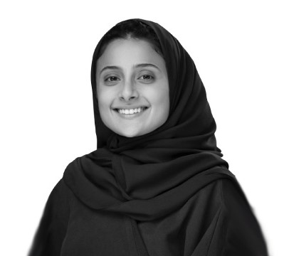 Basmah  Alshathry